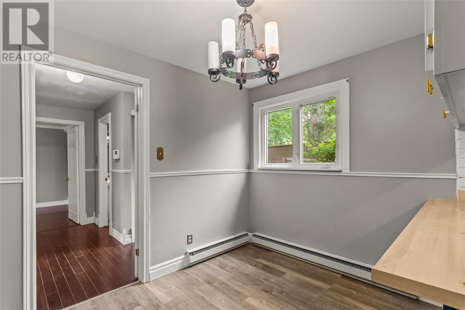 40 Monument Road, Conception Bay South — photo 15