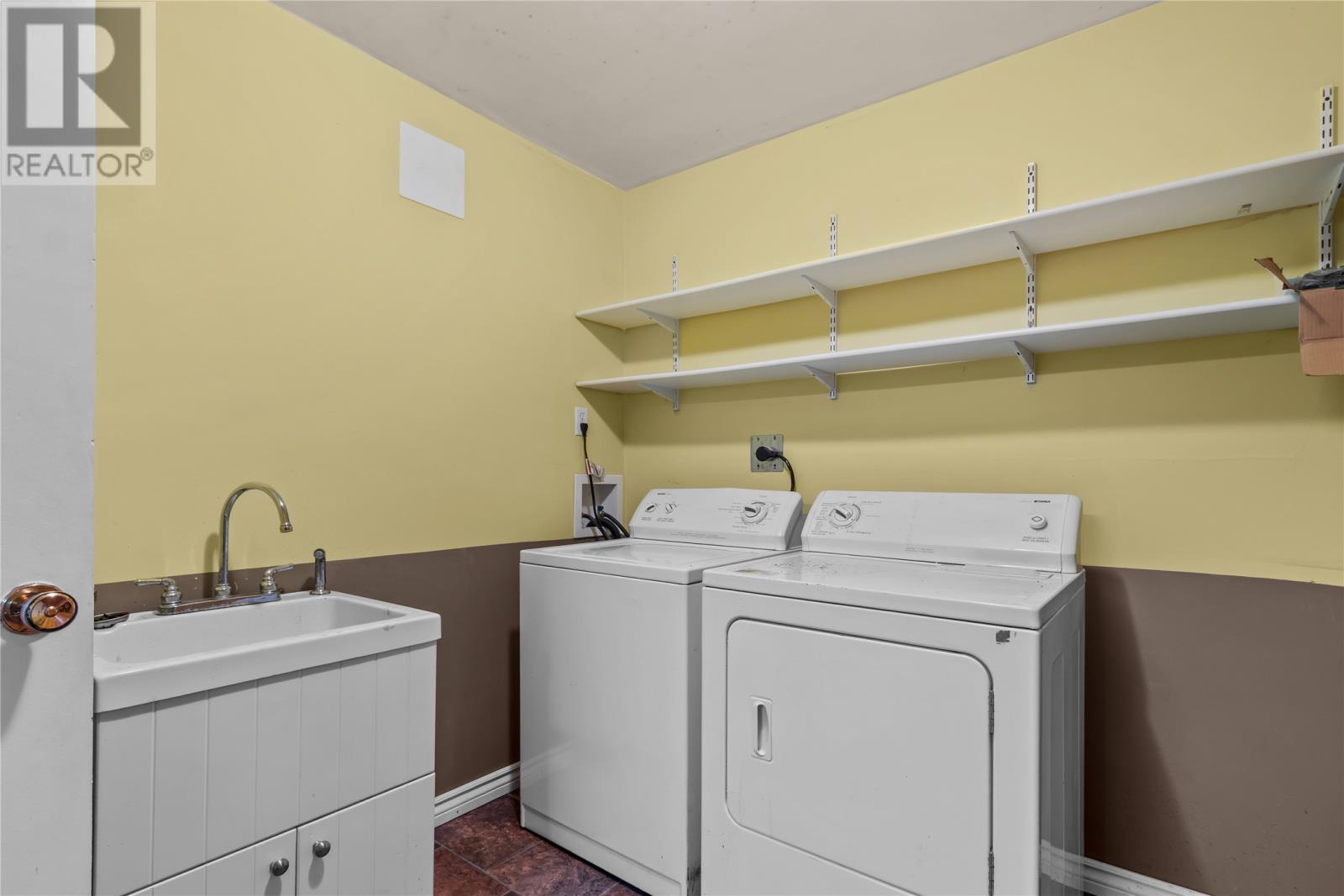 40 Monument Road, Conception Bay South — photo 29