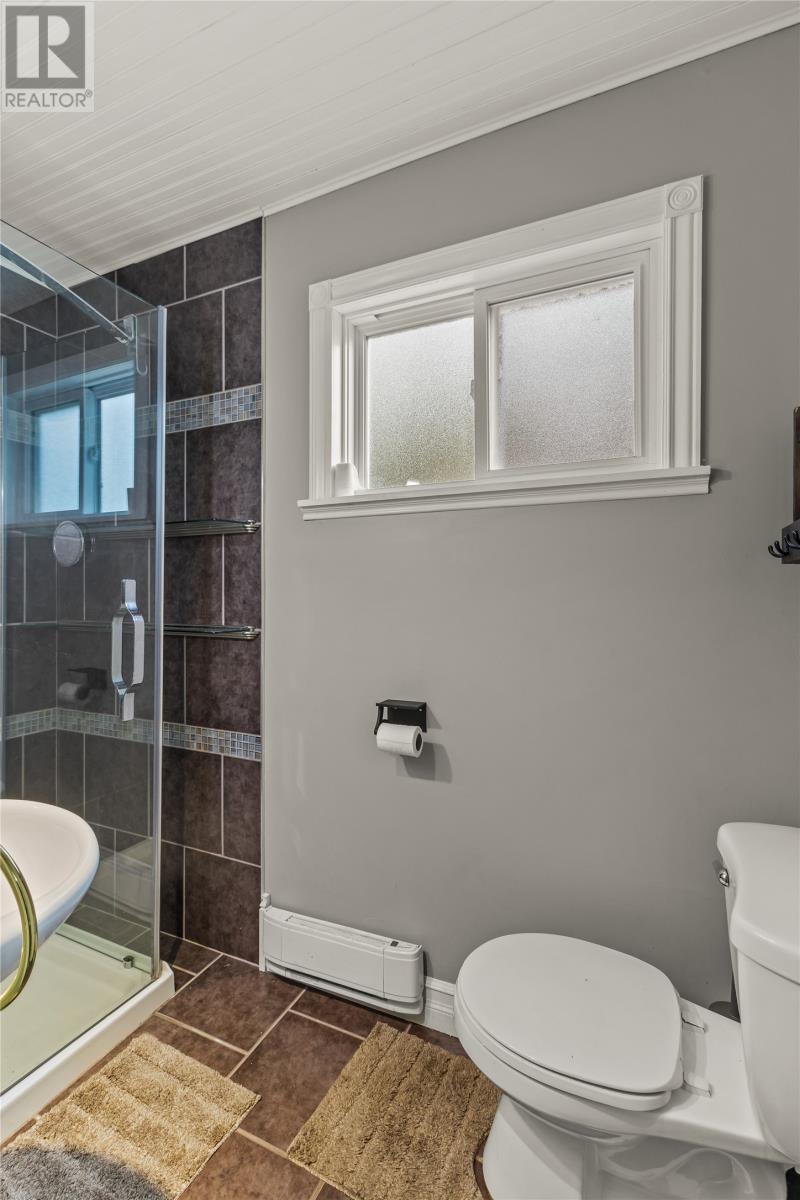 40 Monument Road, Conception Bay South — photo 19