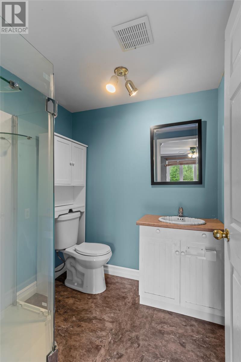 40 Monument Road, Conception Bay South — photo 34