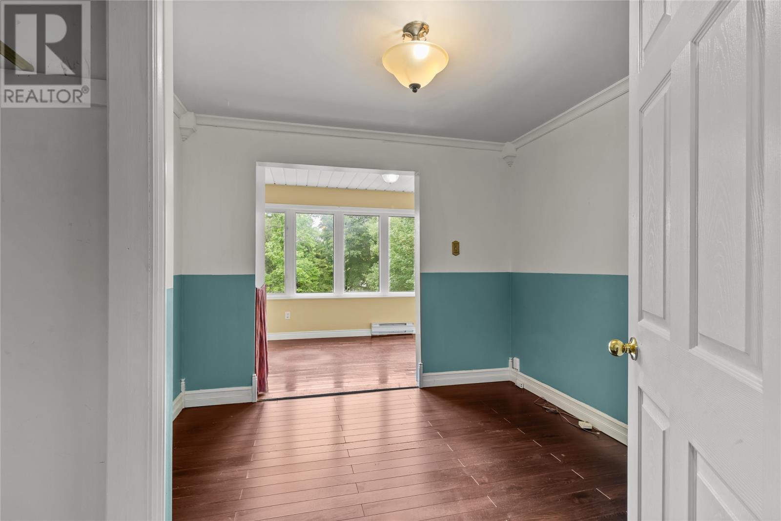 40 Monument Road, Conception Bay South — photo 20