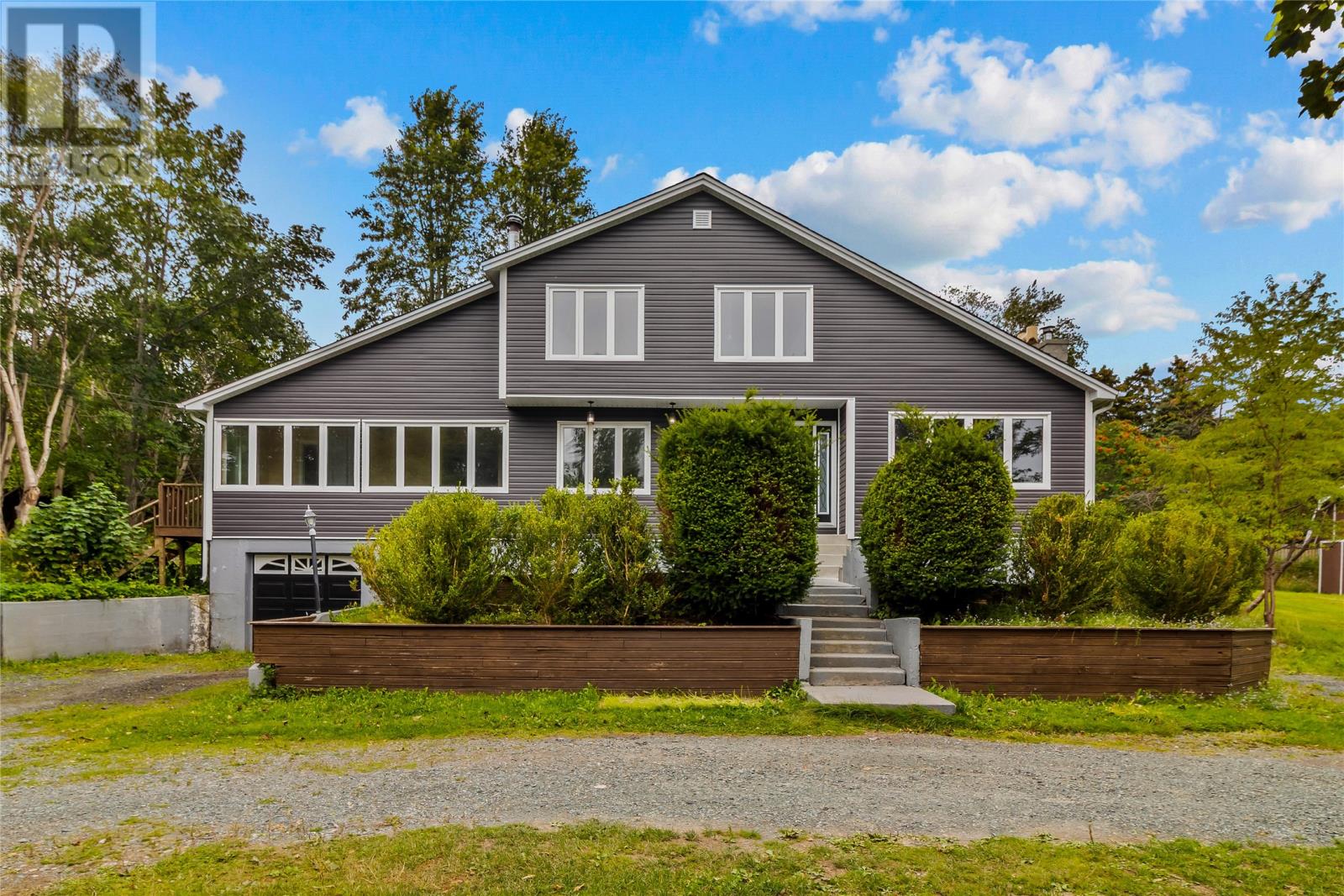 40 Monument Road, Conception Bay South