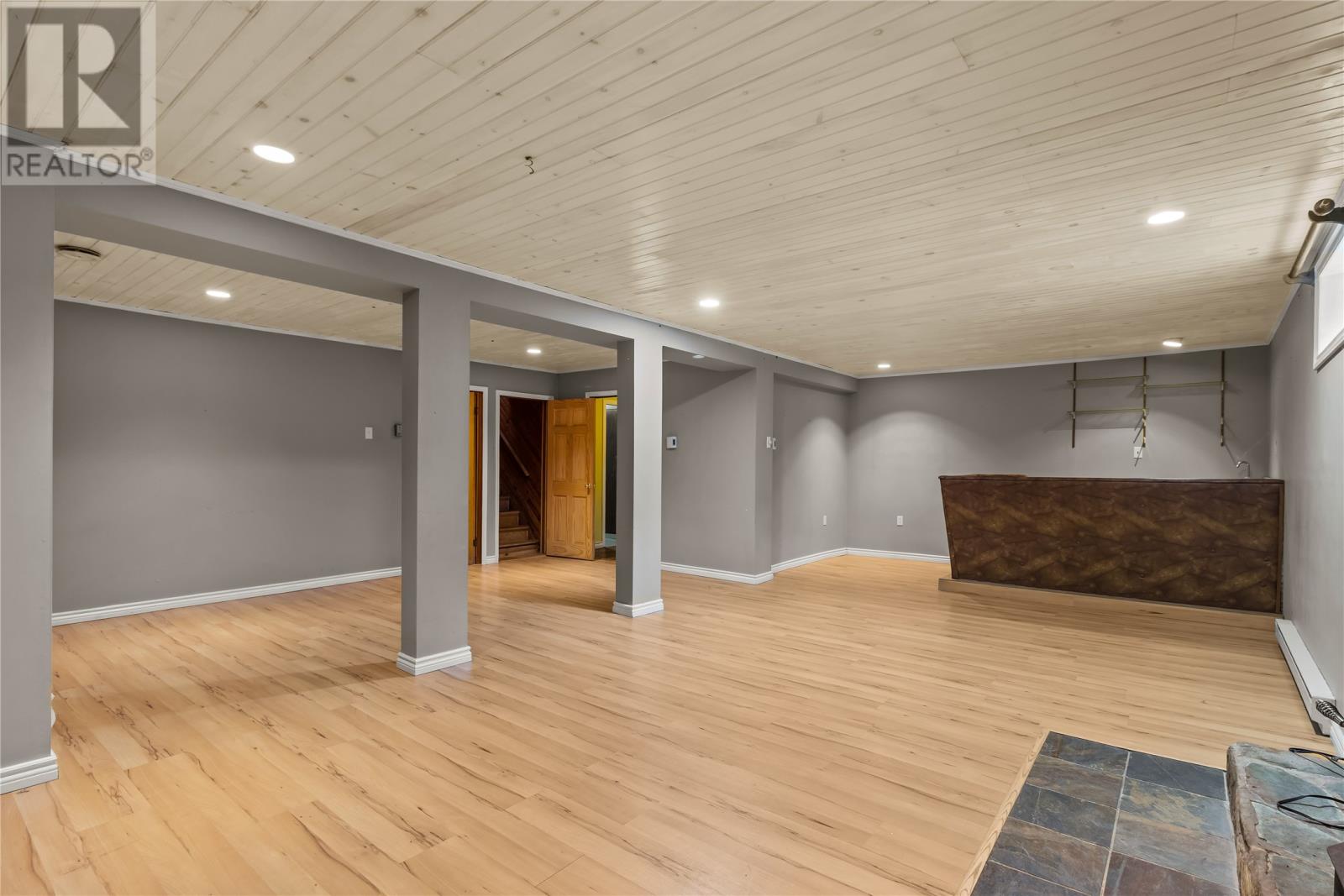 40 Monument Road, Conception Bay South — photo 25