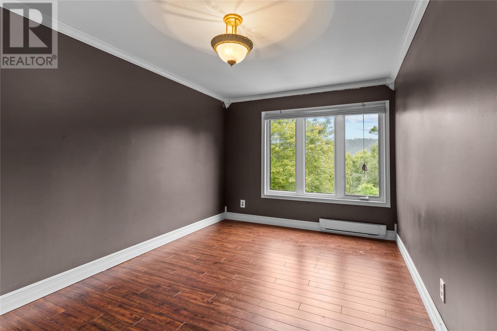 40 Monument Road, Conception Bay South — photo 35