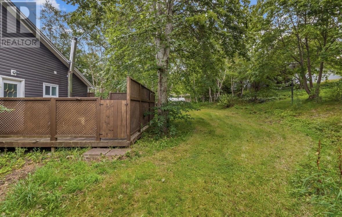 40 Monument Road, Conception Bay South — photo 40