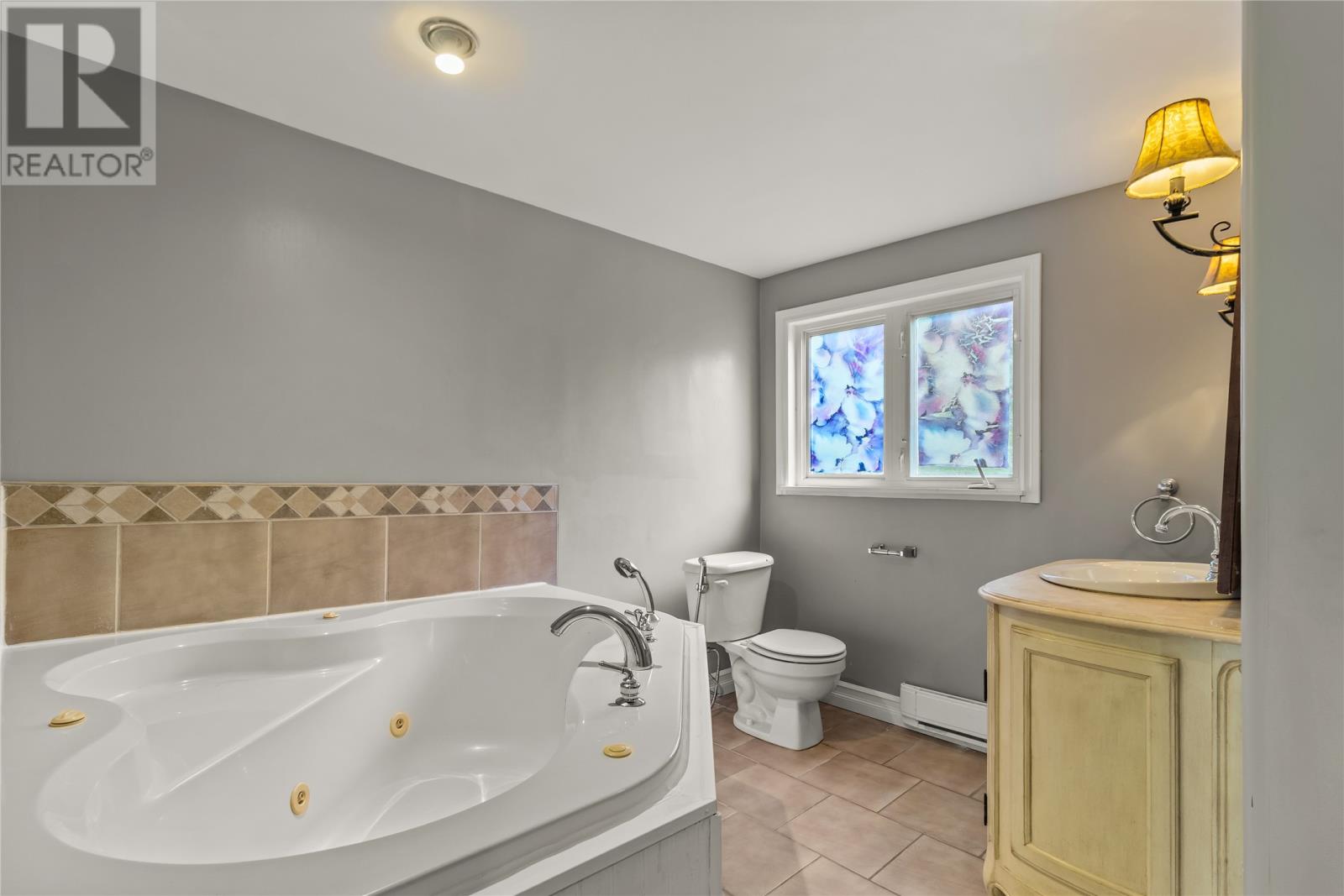 40 Monument Road, Conception Bay South — photo 37