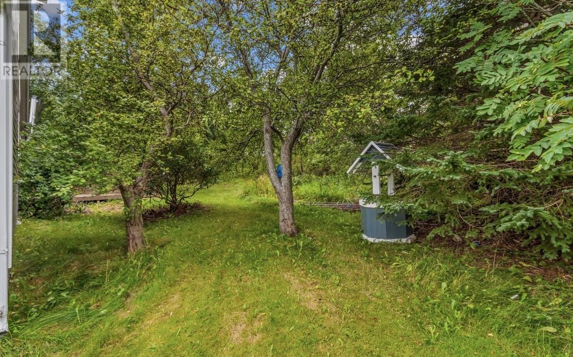 40 Monument Road, Conception Bay South — photo 39