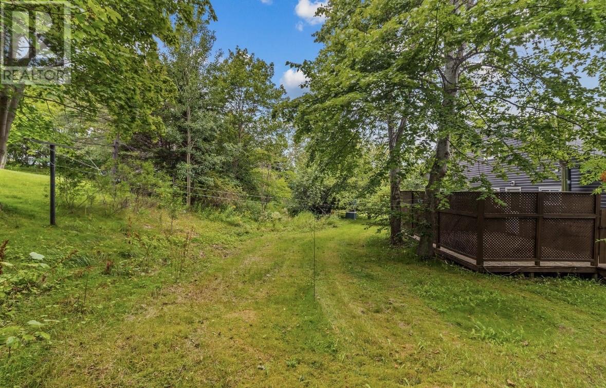 40 Monument Road, Conception Bay South — photo 42