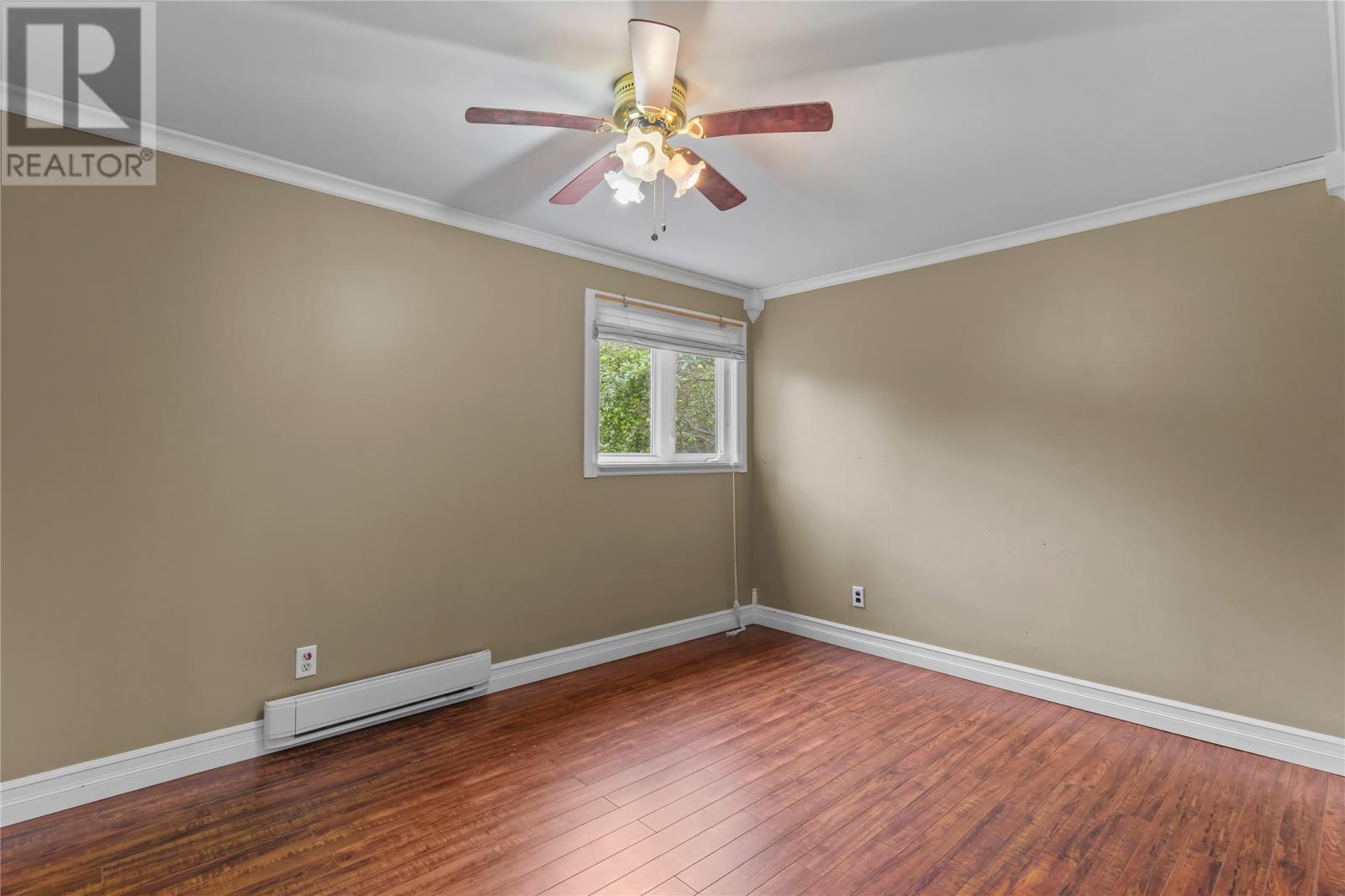 40 Monument Road, Conception Bay South — photo 36
