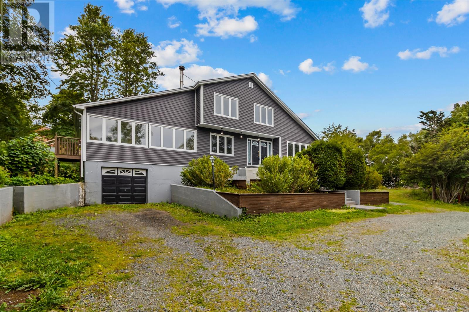 40 Monument Road, Conception Bay South — photo 6