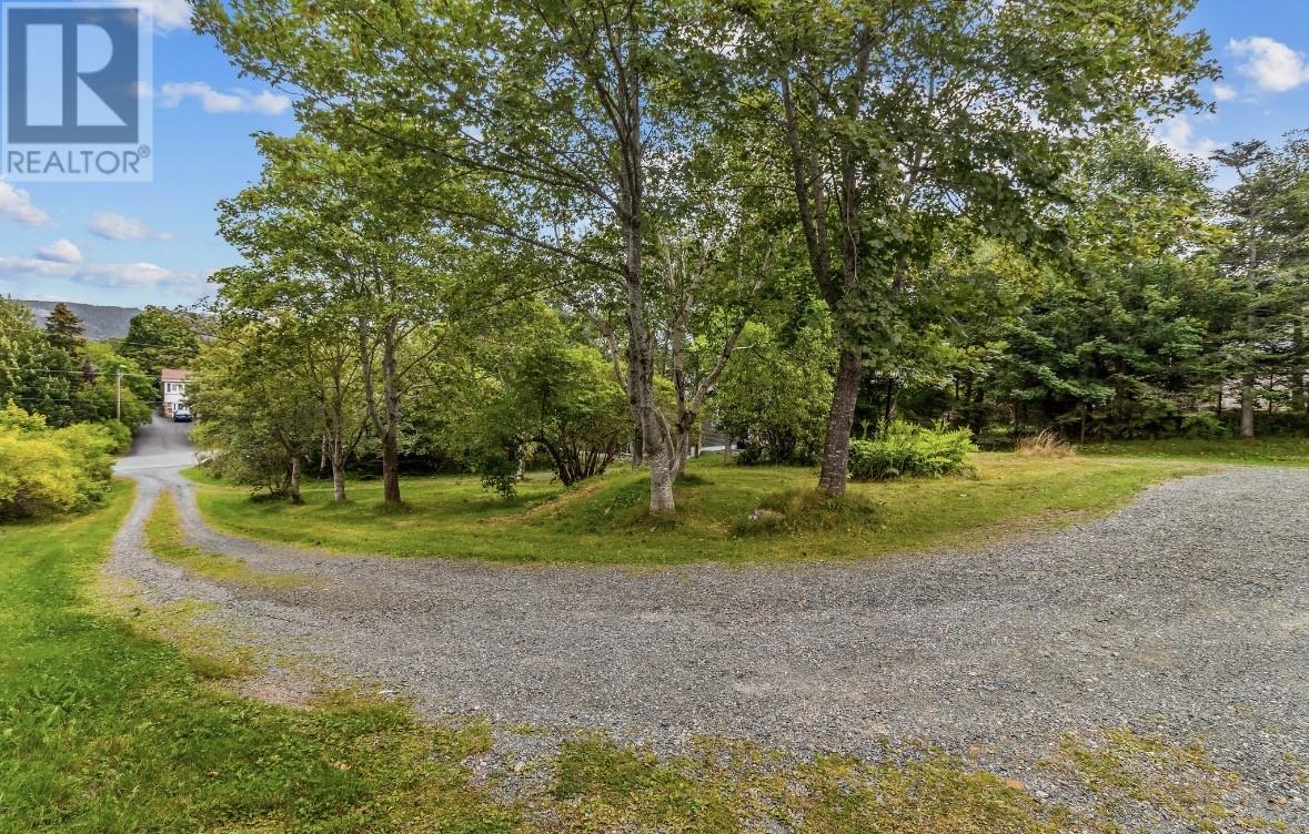 40 Monument Road, Conception Bay South — photo 5