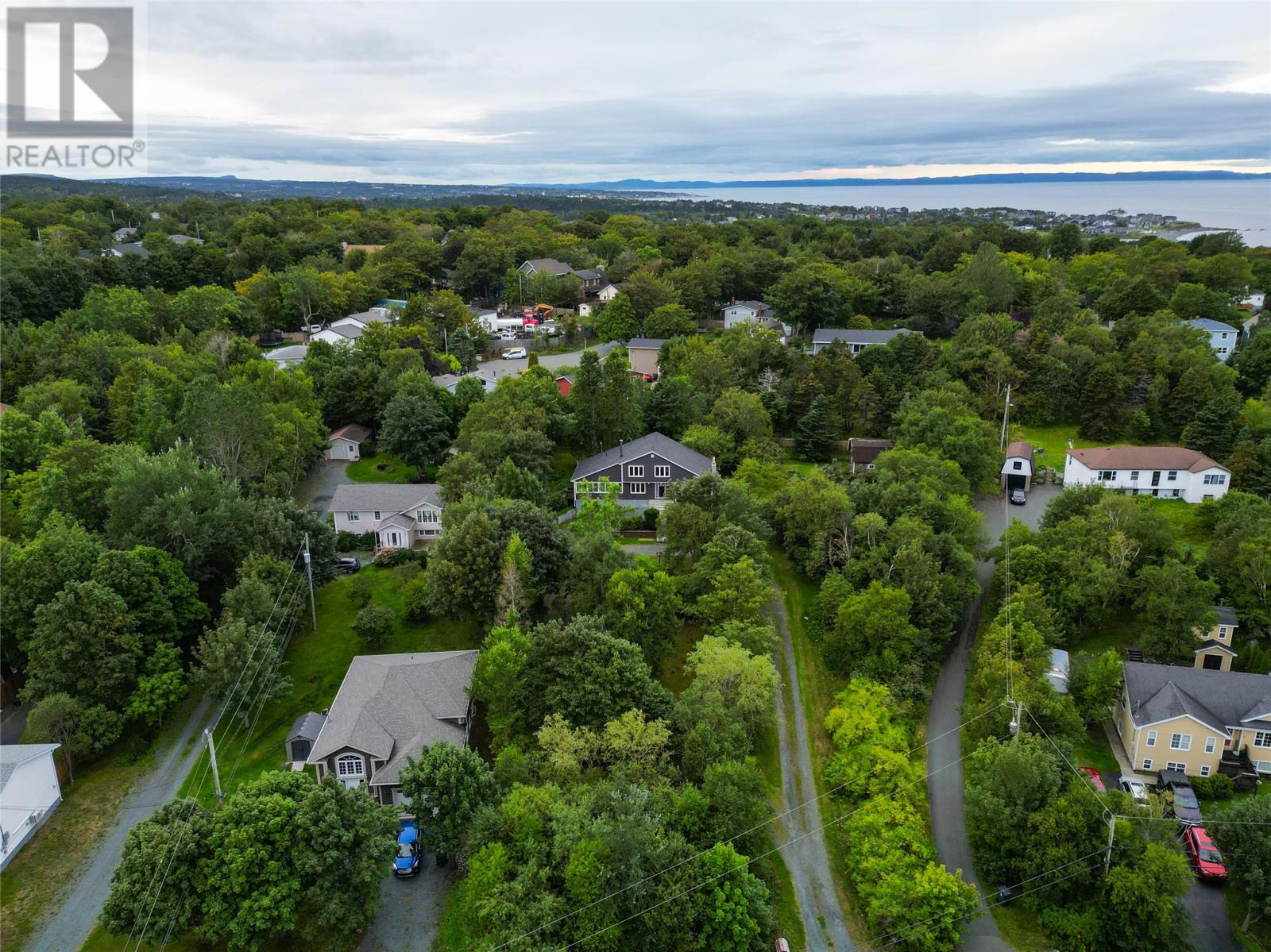 40 Monument Road, Conception Bay South — photo 46