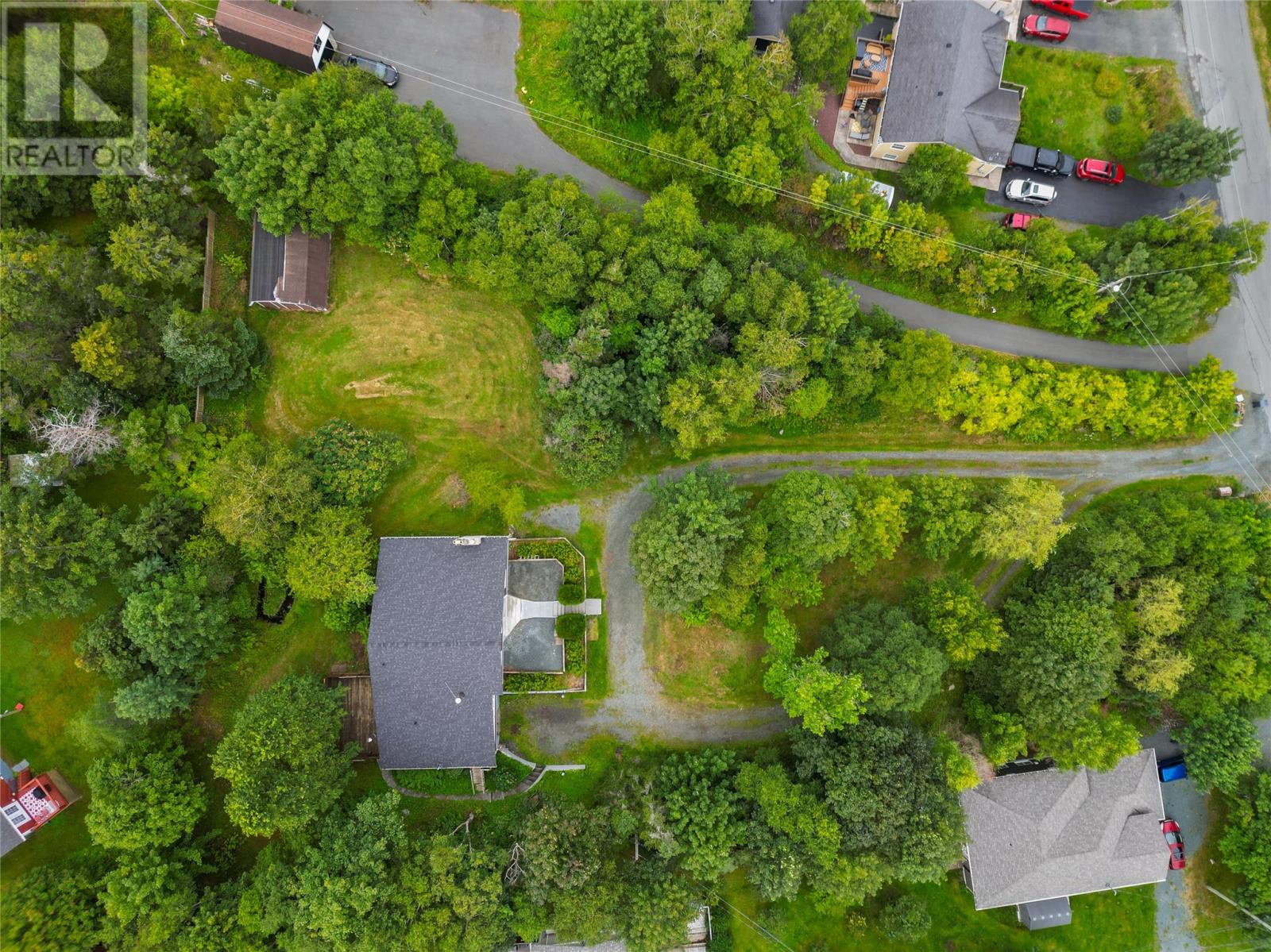 40 Monument Road, Conception Bay South — photo 48