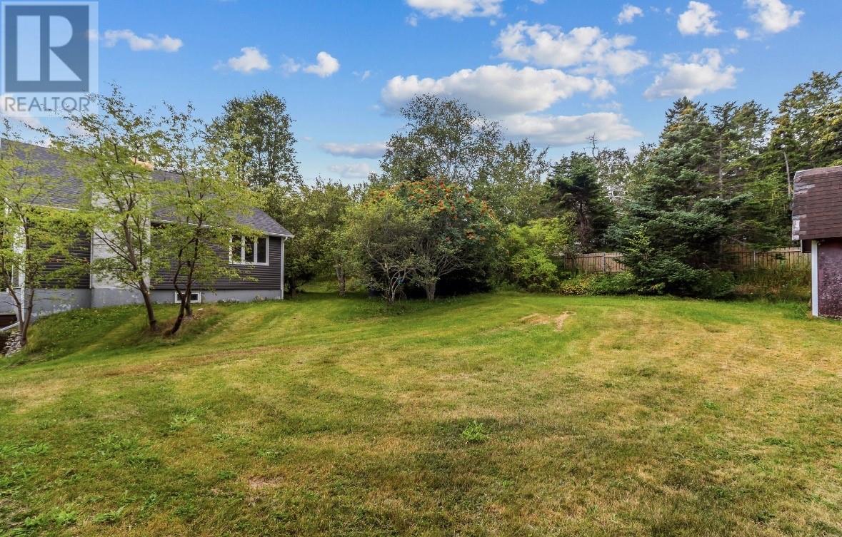 40 Monument Road, Conception Bay South — photo 38