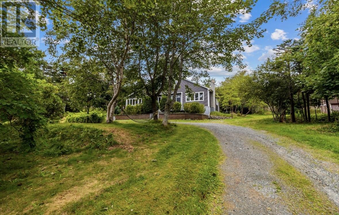 40 Monument Road, Conception Bay South — photo 4