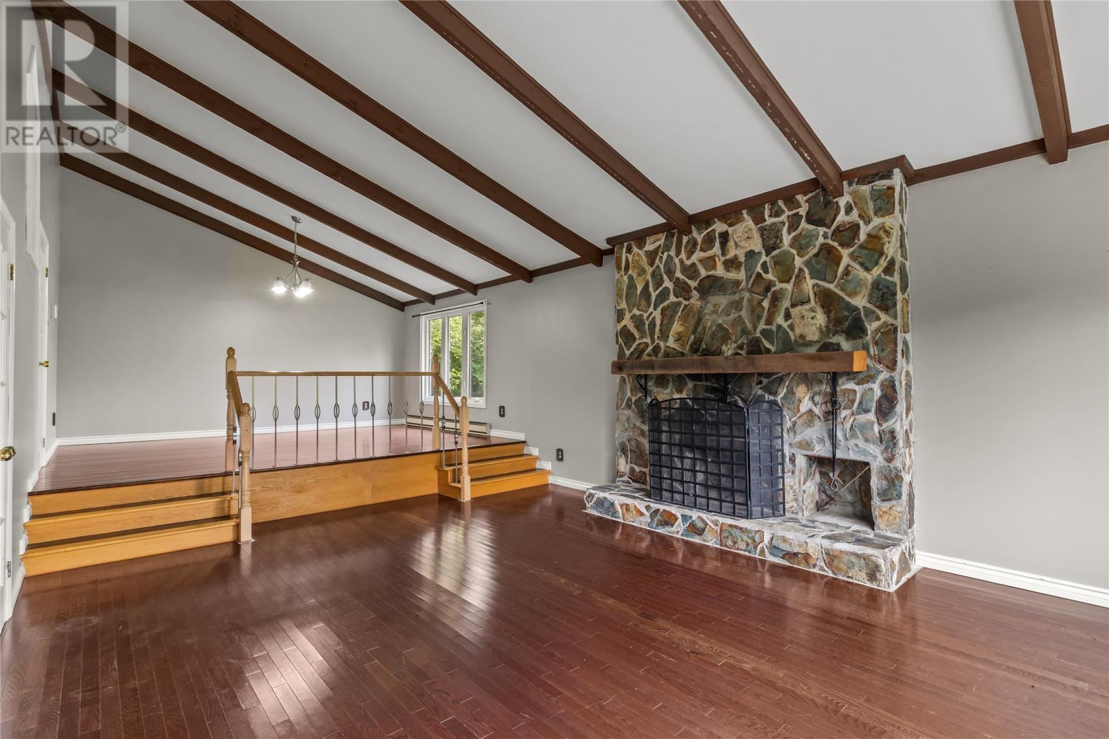 40 Monument Road, Conception Bay South — photo 9