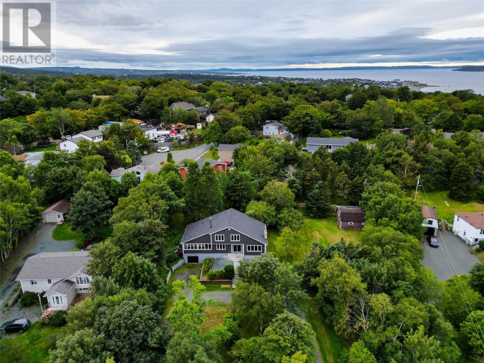 40 Monument Road, Conception Bay South — photo 50