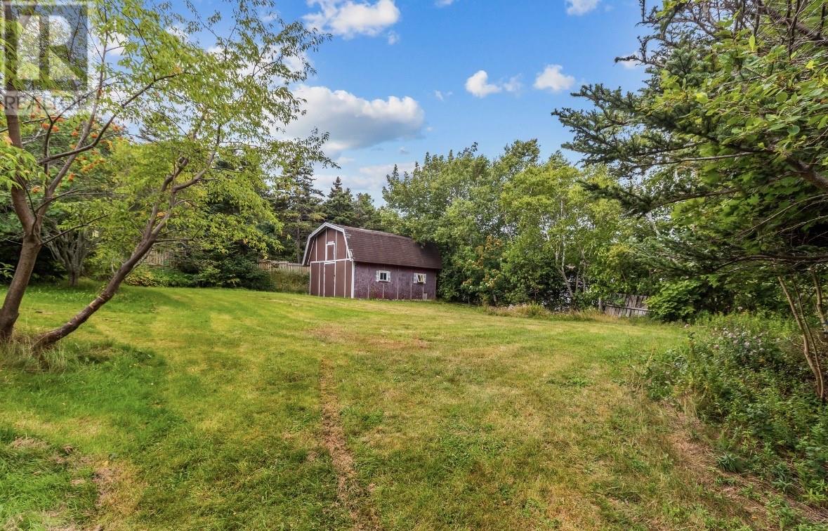40 Monument Road, Conception Bay South — photo 43