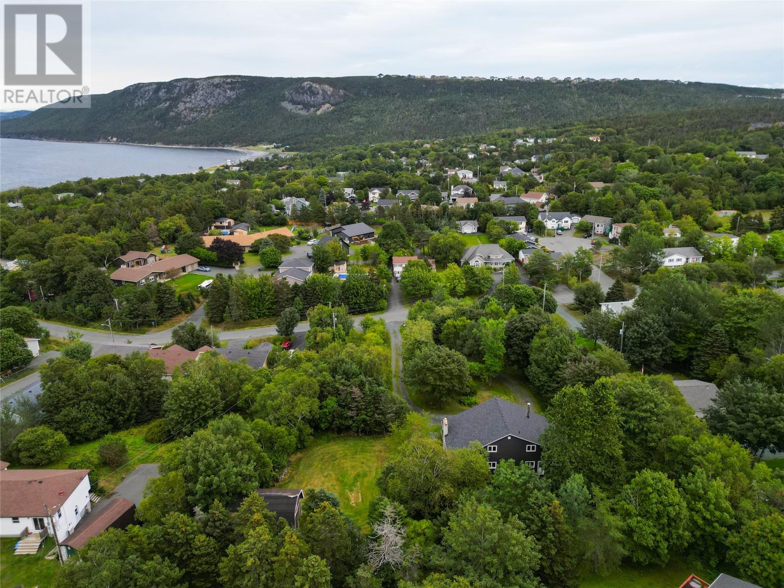 40 Monument Road, Conception Bay South — photo 45