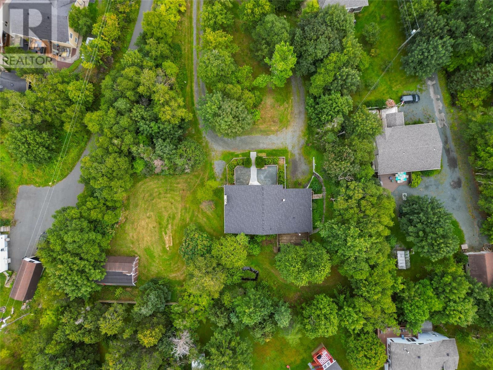 40 Monument Road, Conception Bay South — photo 47