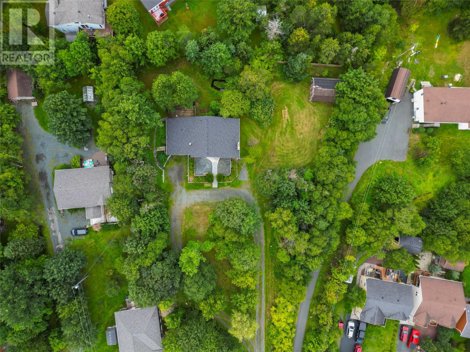 40 Monument Road, Conception Bay South — photo 49