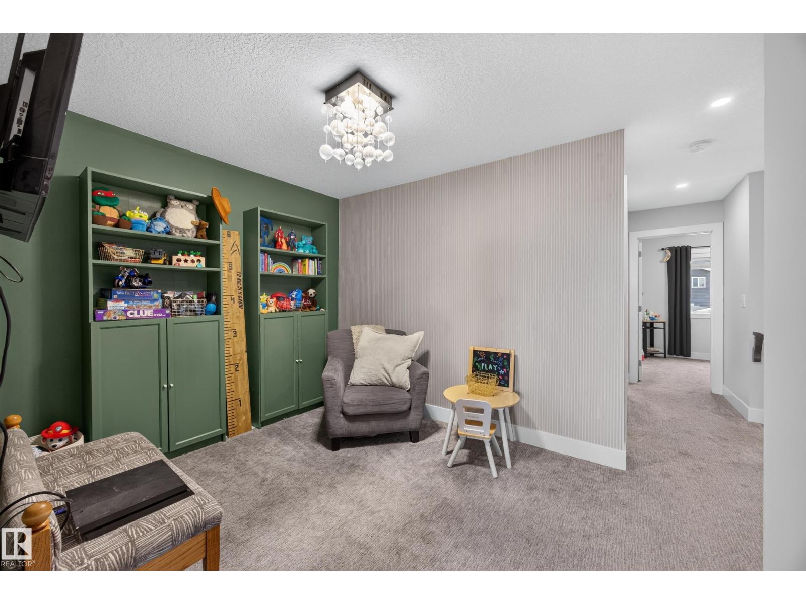635 Meadowview Dr, Fort Saskatchewan, Alberta  T8L 0X2 - Photo 30 - E4509299