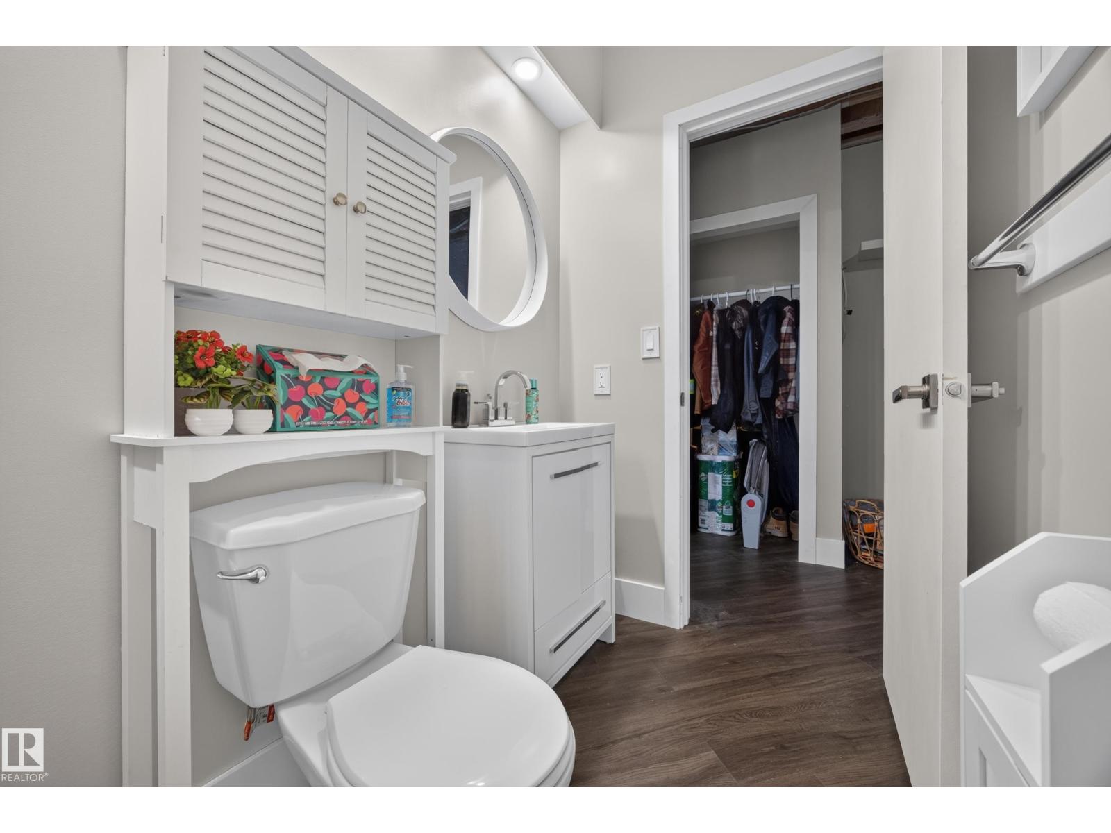 635 Meadowview Dr, Fort Saskatchewan, Alberta  T8L 0X2 - Photo 54 - E4509299