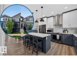 635 Meadowview Dr, Fort Saskatchewan, Alberta T8L 0X2 (30298192)