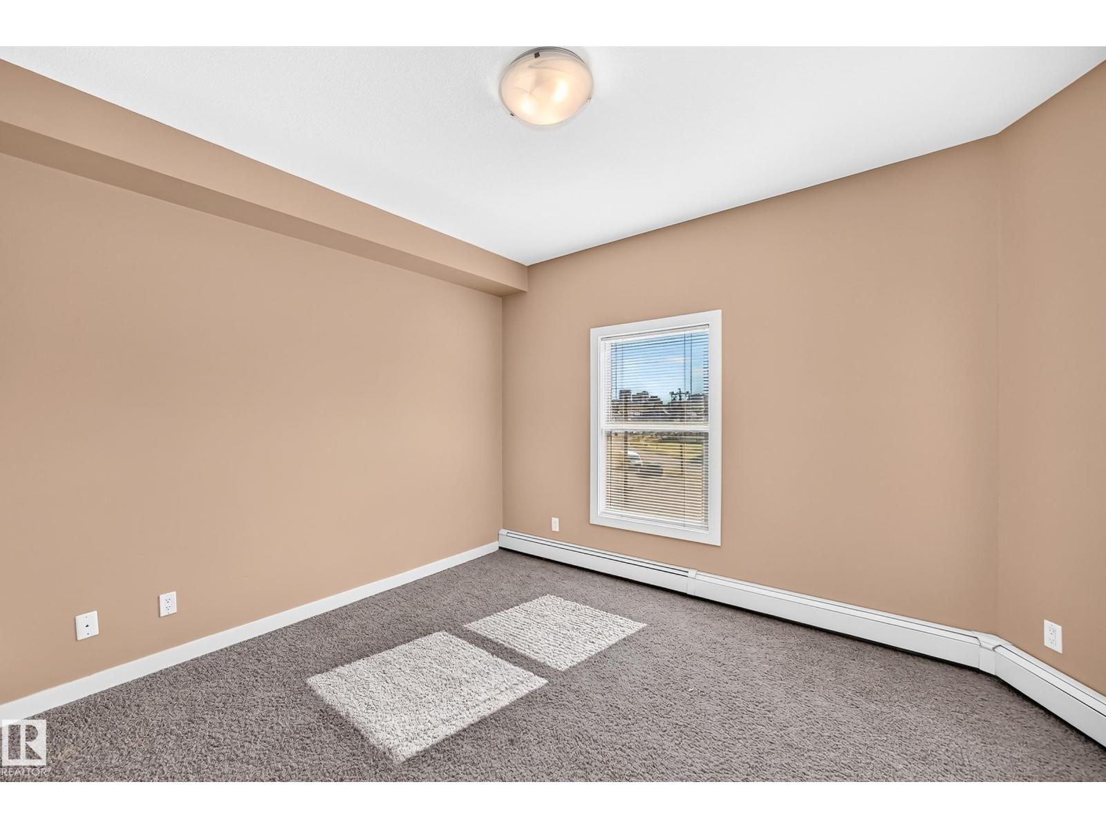 #314 10611 117 St NW, Edmonton, Alberta  T5H 0G6 - Photo 12 - E4509301