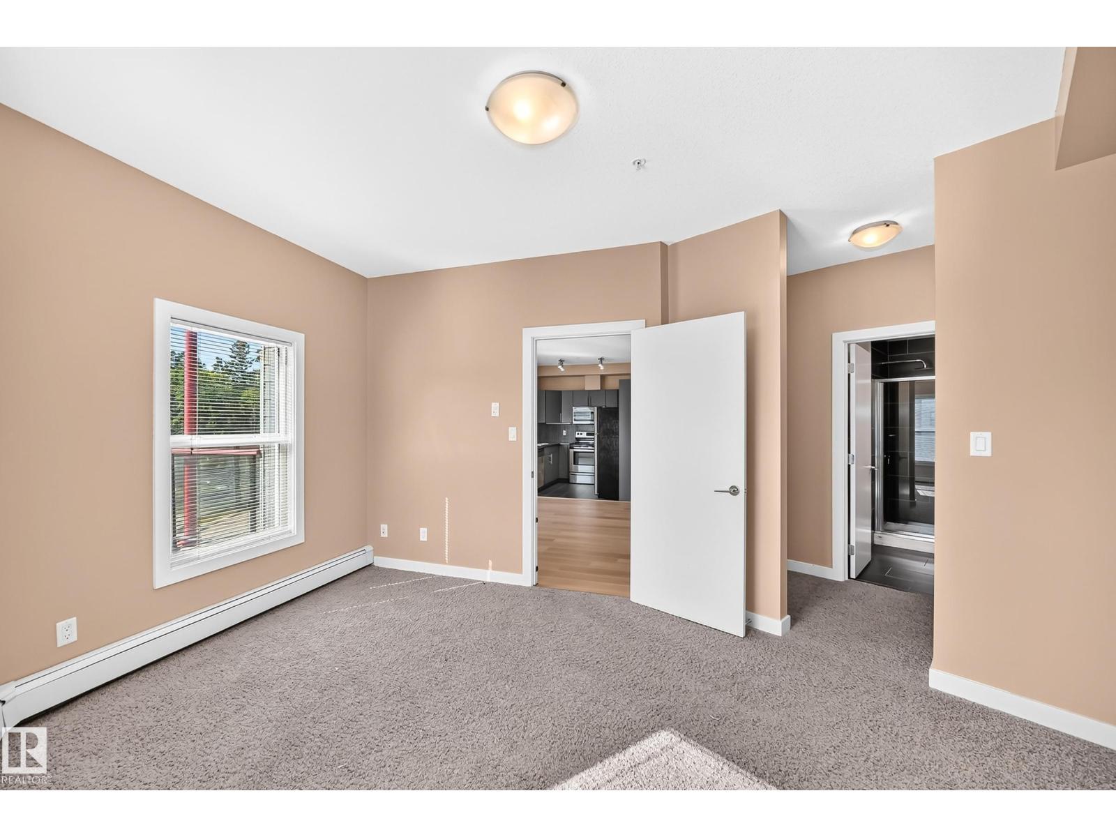 #314 10611 117 St NW, Edmonton, Alberta  T5H 0G6 - Photo 14 - E4509301