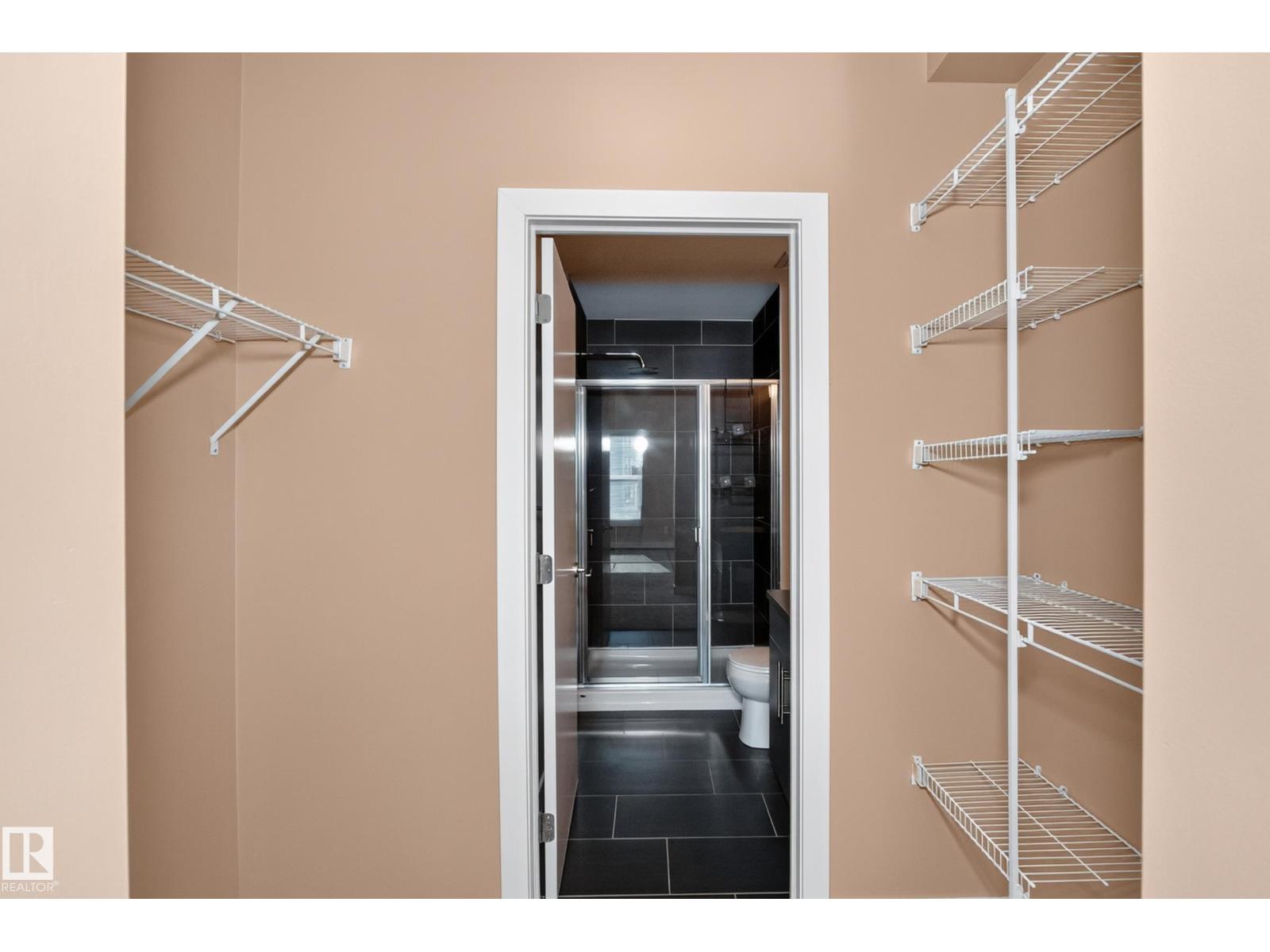 #314 10611 117 St NW, Edmonton, Alberta  T5H 0G6 - Photo 15 - E4509301