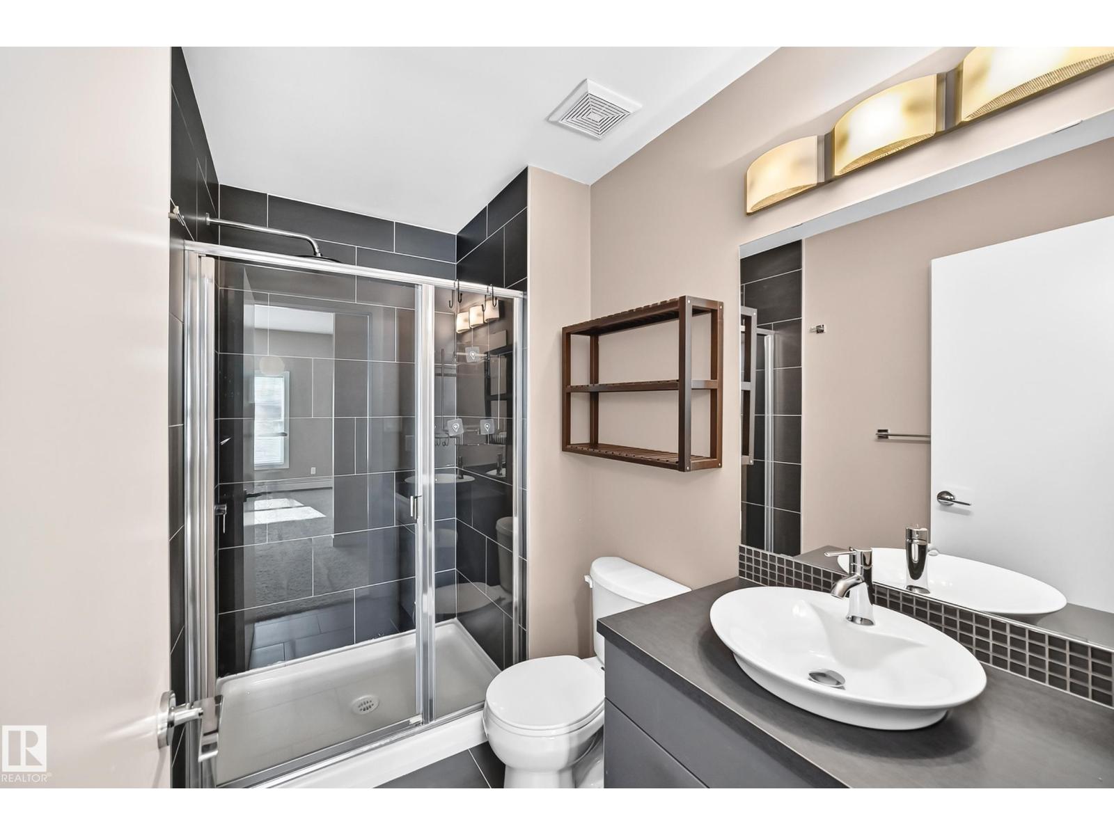 #314 10611 117 St NW, Edmonton, Alberta  T5H 0G6 - Photo 16 - E4509301