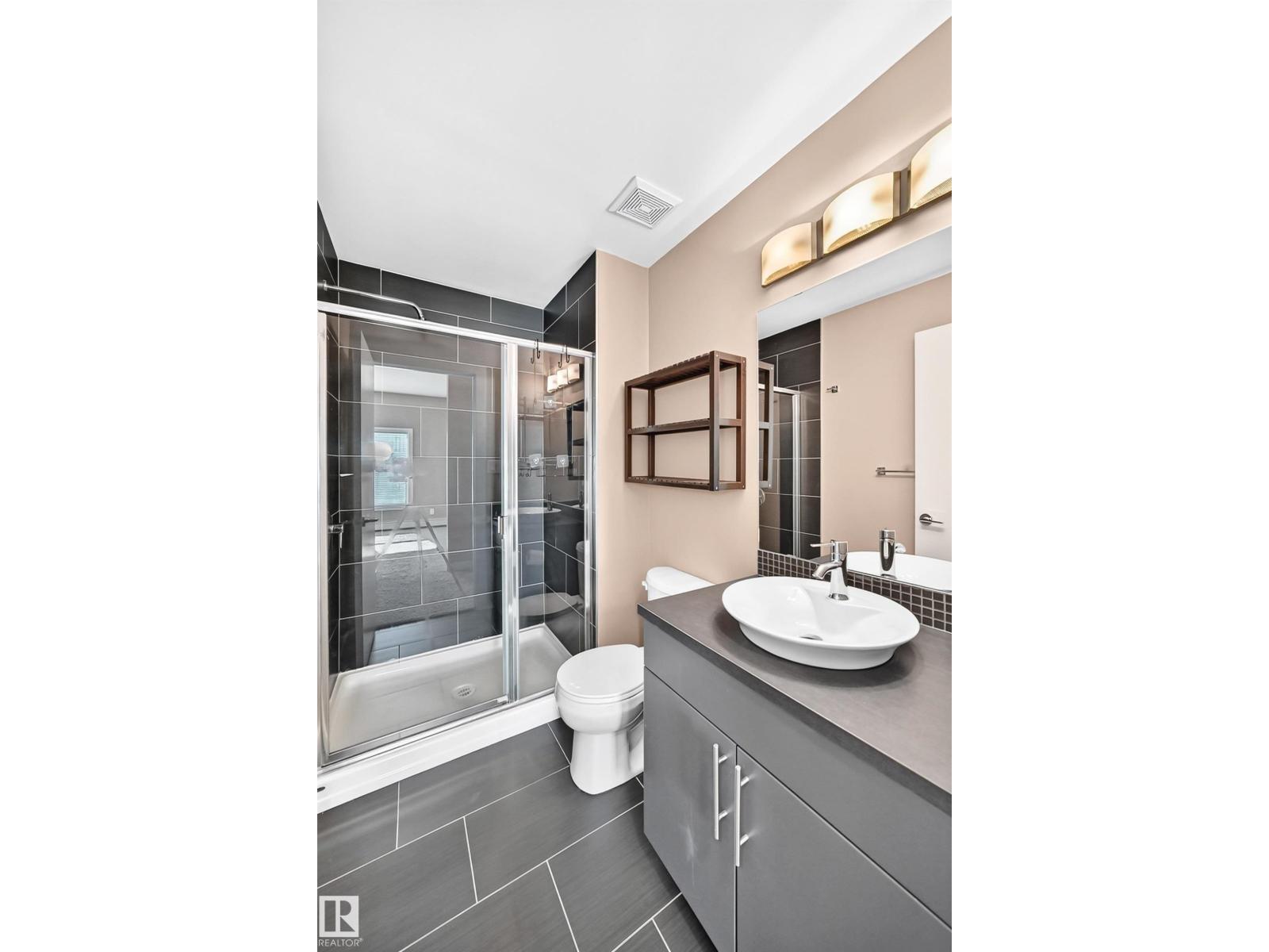 #314 10611 117 St NW, Edmonton, Alberta  T5H 0G6 - Photo 17 - E4509301