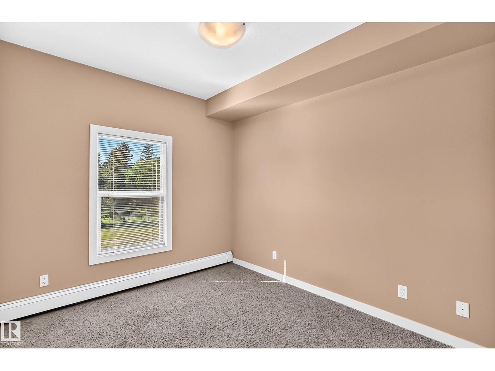 #314 10611 117 St NW, Edmonton, Alberta  T5H 0G6 - Photo 18 - E4509301