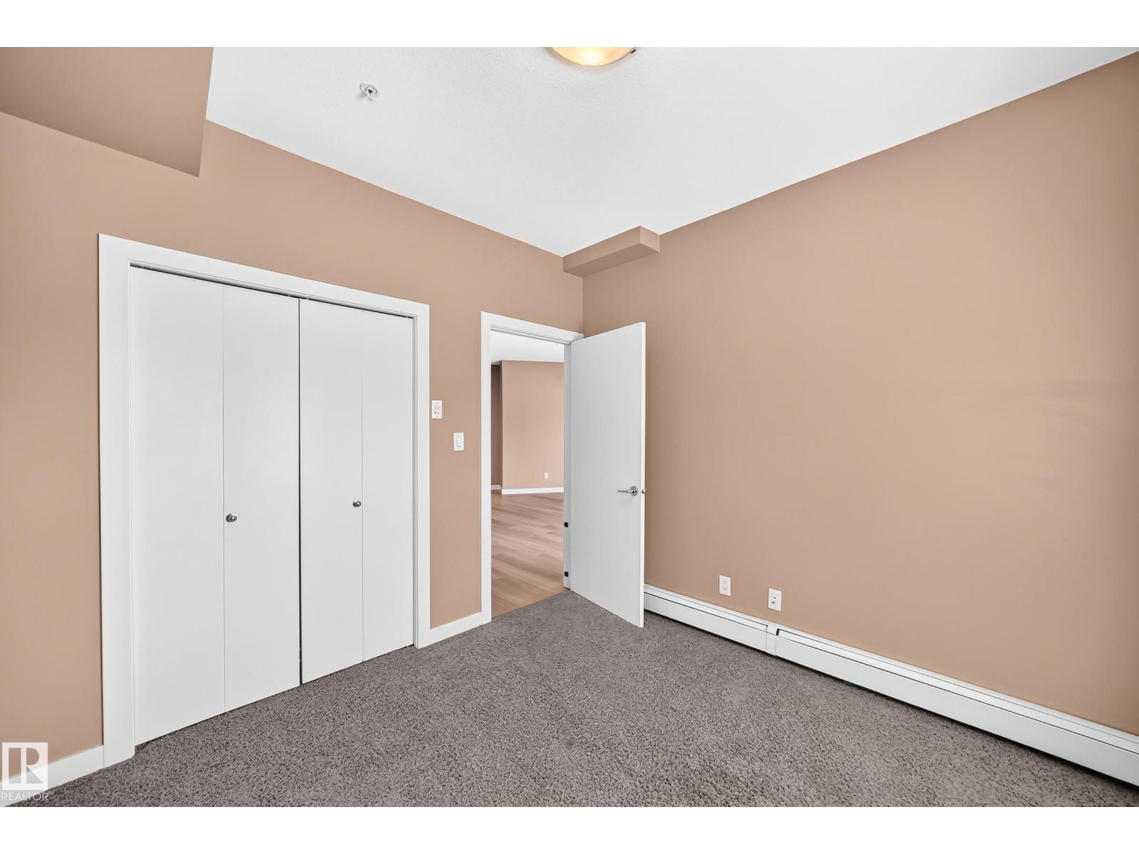 #314 10611 117 St NW, Edmonton, Alberta  T5H 0G6 - Photo 20 - E4509301
