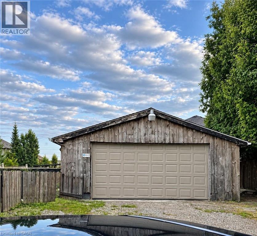 613 Rymal Road W, Hamilton, Ontario  L9B 1B7 - Photo 18 - 40857112