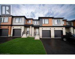 115 MATTINGLEY Street, Paris, Ontario