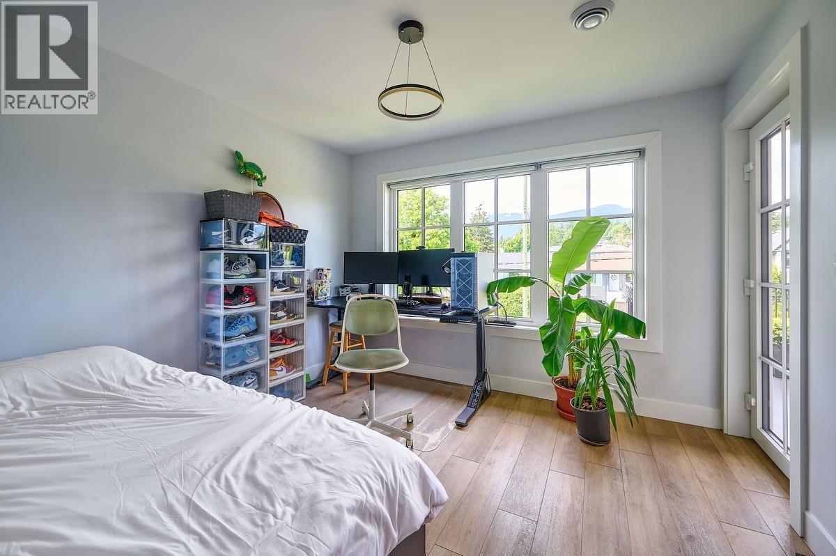449 E 15th Street, North Vancouver, British Columbia  V7L 2R9 - Photo 22 - R3162021