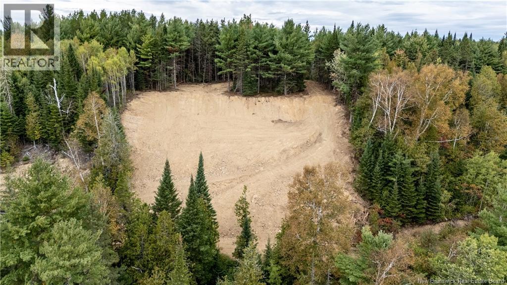 Lot 614 Howard Road, Upper Blackville, New Brunswick  E9B 2K6 - Photo 11 - NB148154