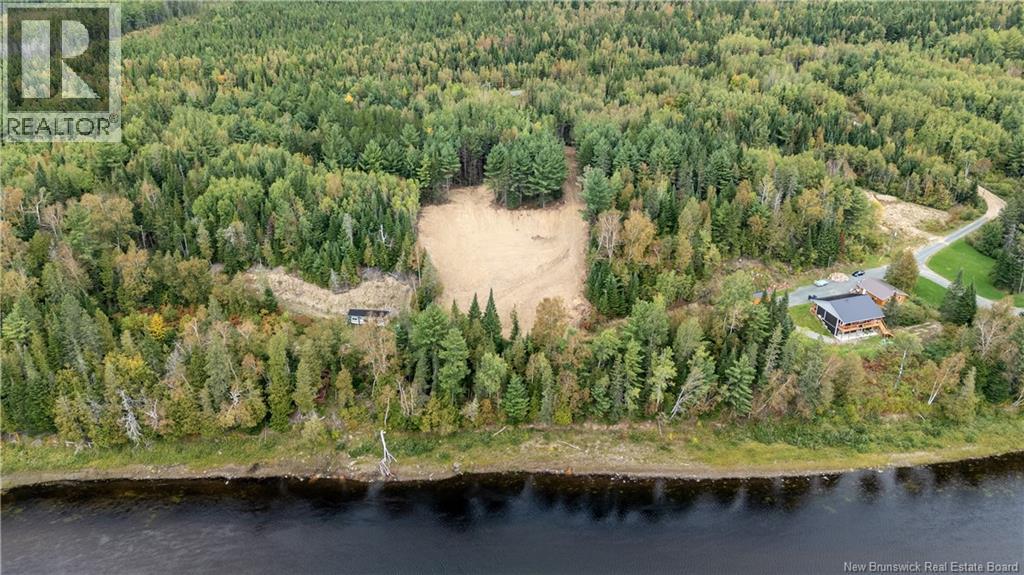 Lot 614 Howard Road, Upper Blackville, New Brunswick  E9B 2K6 - Photo 15 - NB148154
