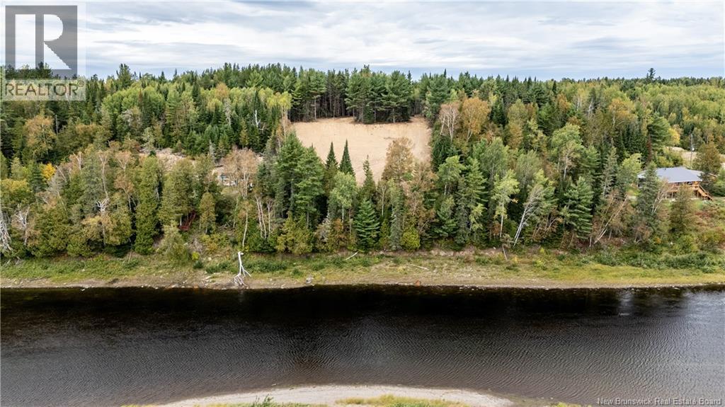 Lot 614 Howard Road, Upper Blackville, New Brunswick  E9B 2K6 - Photo 5 - NB148154