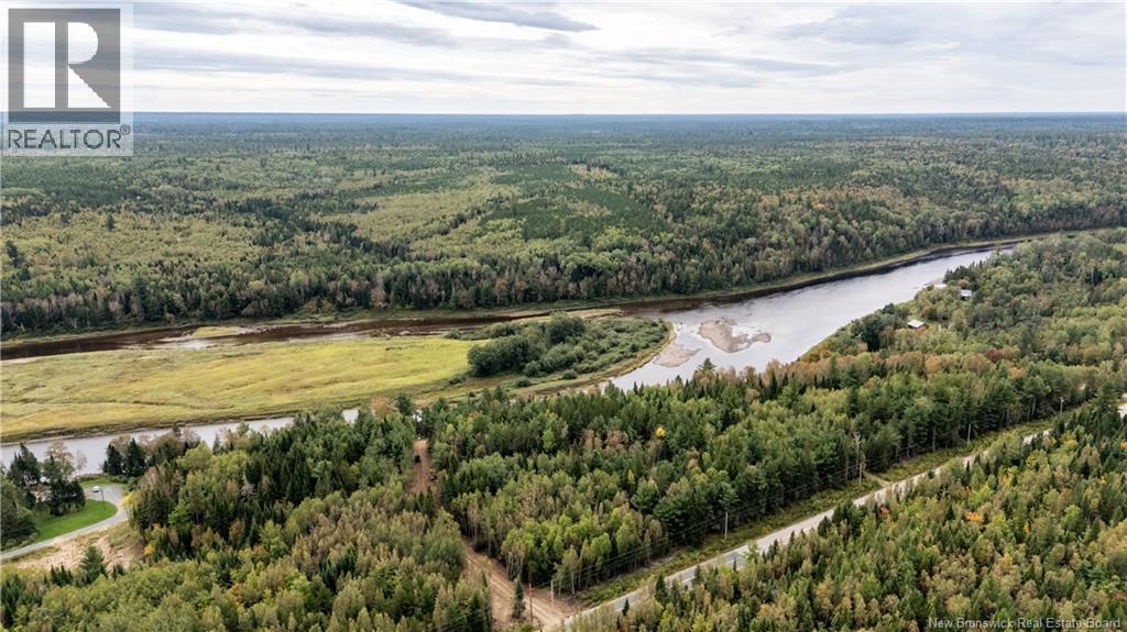 Lot 614 Howard Road, Upper Blackville, New Brunswick  E9B 2K6 - Photo 6 - NB148154