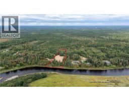 Lot 614 Howard Road, upper blackville, New Brunswick