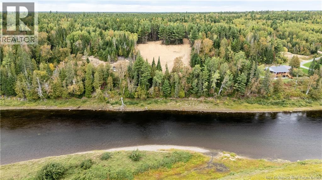 Lot 614 Howard Road, Upper Blackville, New Brunswick  E9B 2K6 - Photo 13 - NB148154