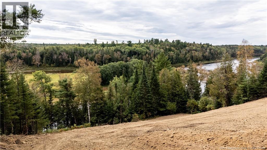 Lot 614 Howard Road, Upper Blackville, New Brunswick  E9B 2K6 - Photo 9 - NB148154