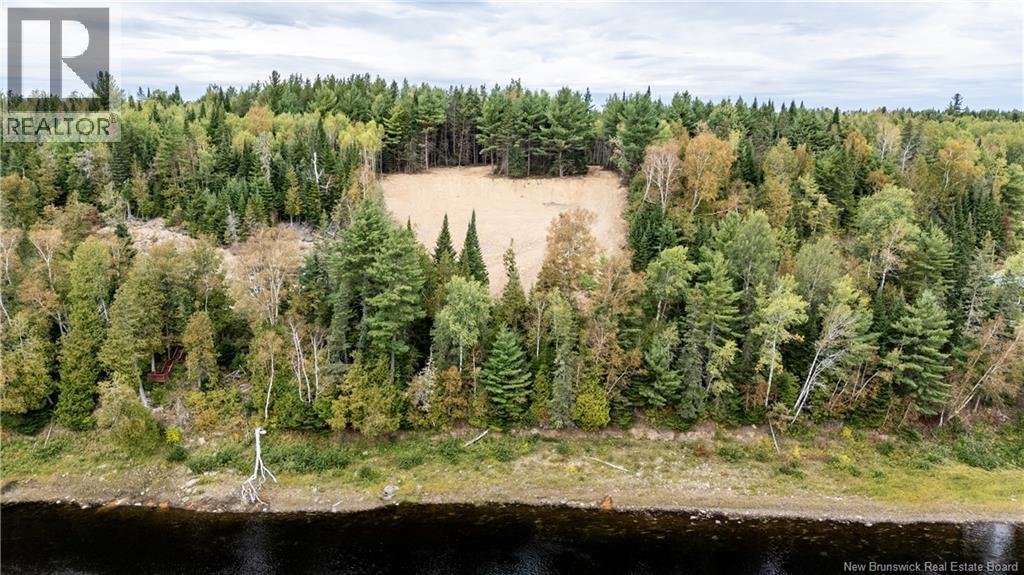 Lot 614 Howard Road, Upper Blackville, New Brunswick  E9B 2K6 - Photo 12 - NB148154