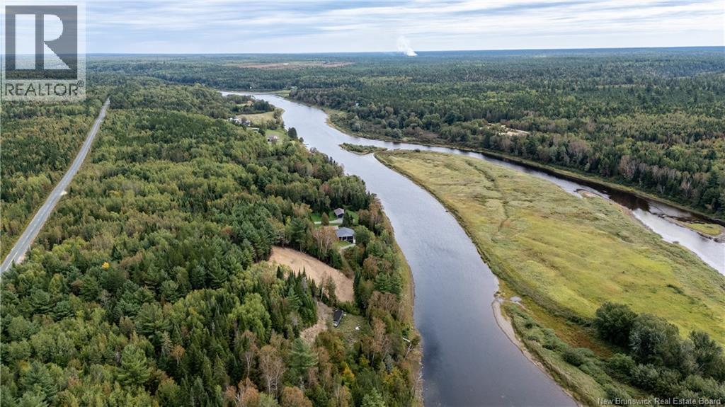 Lot 614 Howard Road, Upper Blackville, New Brunswick  E9B 2K6 - Photo 22 - NB148154