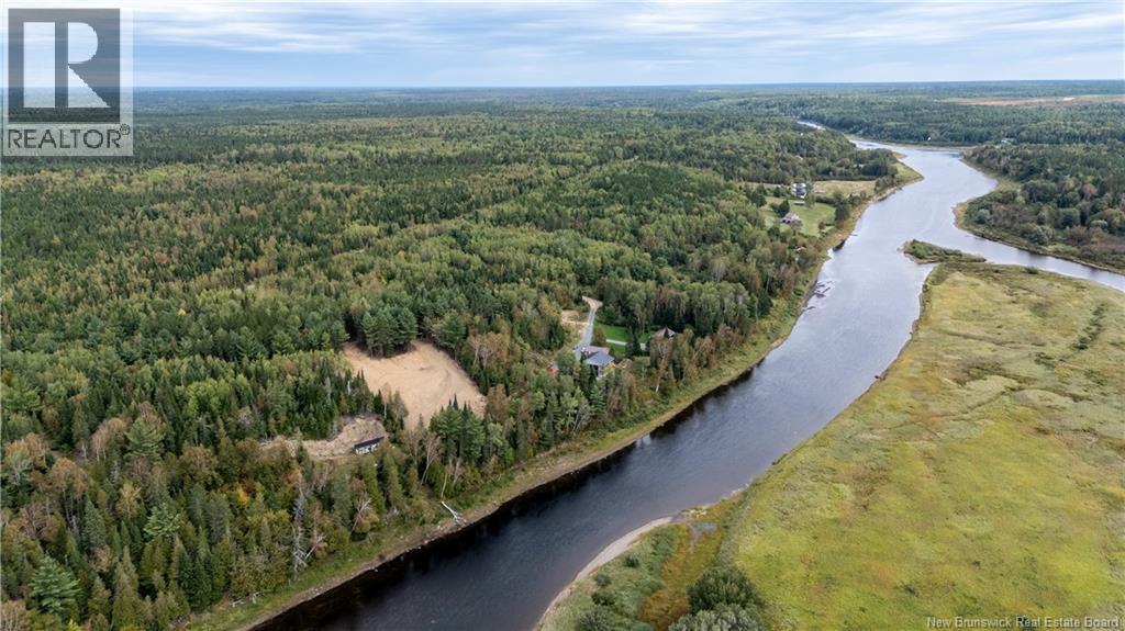 Lot 614 Howard Road, Upper Blackville, New Brunswick  E9B 2K6 - Photo 24 - NB148154