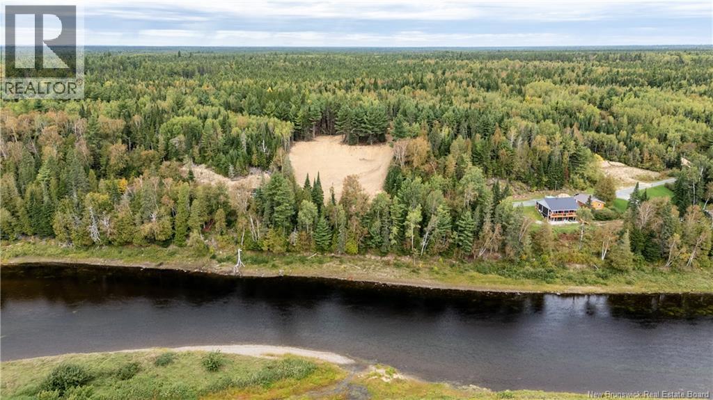 Lot 614 Howard Road, Upper Blackville, New Brunswick  E9B 2K6 - Photo 25 - NB148154