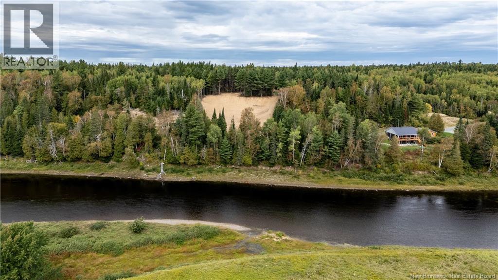 Lot 614 Howard Road, Upper Blackville, New Brunswick  E9B 2K6 - Photo 26 - NB148154